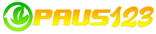 adi123